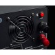 Джерело безперебійного живлення Volter UPS-800 (500 Вт)