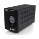 Джерело безперебійного живлення Volter UPS-800 (500 Вт)