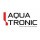 AQUATRONIC