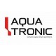 AQUATRONIC