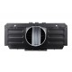 Газова колонка Aquatronic A21-10LB Black Газова колонка Aquatronic A21-10LB Black