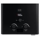 Газова колонка Aquatronic A21-10LB Black Газова колонка Aquatronic A21-10LB Black