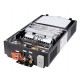 Газова колонка Aquatronic A21-10LB Black Газова колонка Aquatronic A21-10LB Black