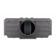 Газова колонка Aquatronic A21-10LG Grey Газова колонка Aquatronic A21-10LG Grey
