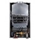 Газова колонка Aquatronic A21-10LG Grey Газова колонка Aquatronic A21-10LG Grey
