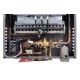 Газова колонка Aquatronic A21-10LG Grey Газова колонка Aquatronic A21-10LG Grey