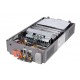 Газова колонка Aquatronic A21-10LG Grey Газова колонка Aquatronic A21-10LG Grey
