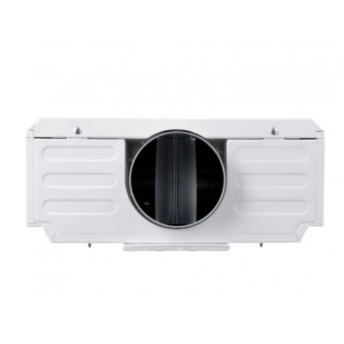 Газовая колонка Aquatronic A21-10LW White Газовая колонка Aquatronic A21-10LW White