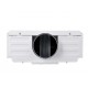 Газовая колонка Aquatronic A21-10LW White Газовая колонка Aquatronic A21-10LW White