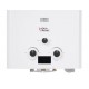 Газовая колонка Aquatronic A21-10LW White Газовая колонка Aquatronic A21-10LW White