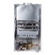 Газовая колонка Aquatronic A21-10LW White Газовая колонка Aquatronic A21-10LW White