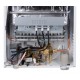 Газовая колонка Aquatronic A21-10LW White Газовая колонка Aquatronic A21-10LW White