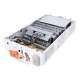 Газовая колонка Aquatronic A21-10LW White Газовая колонка Aquatronic A21-10LW White