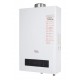 Турбована газова колонка Aquatronic F05-10LW