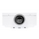 Турбована газова колонка Aquatronic F05-10LW