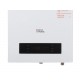 Турбована газова колонка Aquatronic F05-10LW