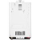 Турбована колонка ARDESTO X3 TFGBH-10T-X3-WHITE