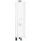 Турбована колонка ARDESTO X3 TFGBH-10T-X3-WHITE