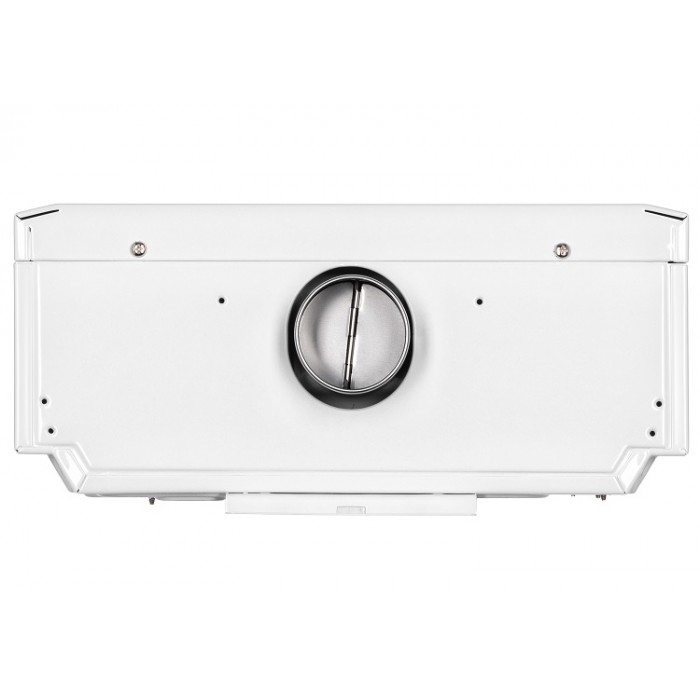 Турбована колонка ARDESTO X3 TFGBH-10T-X3-WHITE