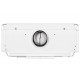 Турбована колонка ARDESTO X3 TFGBH-10T-X3-WHITE