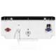 Турбована колонка ARDESTO X3 TFGBH-10T-X3-WHITE
