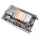Турбована колонка ARDESTO X3 TFGBH-10T-X3-WHITE