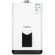 Турбована колонка ARDESTO X3 TFGBH-10T-X3-WHITE