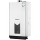 Турбована колонка ARDESTO X3 TFGBH-10T-X3-WHITE