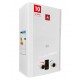 Газова колонка АТЕМ Житомир ВПГ-20М