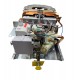 Газова колонка Bosch Therm 4004 10L 23 Low NOx (7736506610) Газова колонка Bosch Therm 4004 10L 23 Low NOx (7736506610)