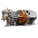 Газова колонка Bosch Therm 4004 10L 23 Low NOx (7736506610) Газова колонка Bosch Therm 4004 10L 23 Low NOx (7736506610)