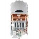 Газова колонка Bosch Therm 4004 10L 23 Low NOx (7736506610) Газова колонка Bosch Therm 4004 10L 23 Low NOx (7736506610)