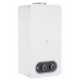 Газова колонка Bosch Therm 4004 10L 23 Low NOx (7736506610) Газова колонка Bosch Therm 4004 10L 23 Low NOx (7736506610)