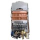 Газовая колонка HI-THERM TERMIC-10C