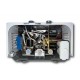 Газовая колонка HI-THERM TERMIC-10C