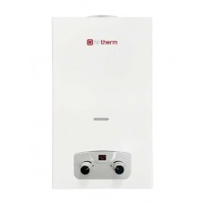 Газовая колонка HI-THERM TERMIC-10C Газовая колонка HI-THERM TERMIC-10C