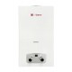 Газовая колонка HI-THERM TERMIC-10C