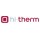 HI-THERM