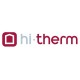 HI-THERM