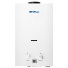 Газовая колонка HYUNDAI ARIS20-01UA