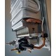 Газовая колонка Immergas JULIUS ECO 11