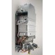 Газовая колонка Immergas JULIUS ECO 11