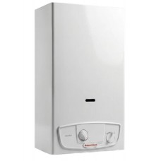 Газовая колонка Immergas JULIUS ECO 11 Газовая колонка Immergas JULIUS ECO 11