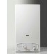 Газовая колонка Immergas JULIUS ECO 11