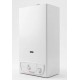 Газовая колонка Immergas JULIUS ECO 11