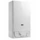 Газовая колонка Immergas JULIUS ECO 14