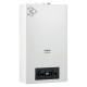 Газовая колонка KOER KWH.G0110 WHITE