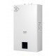 Газовая колонка с модуляцией пламени KOER KWH.G0210 WHITE