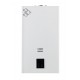 Газовая колонка с модуляцией пламени KOER KWH.G0210 WHITE