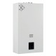 Газовая колонка с модуляцией пламени KOER KWH.G0210 WHITE